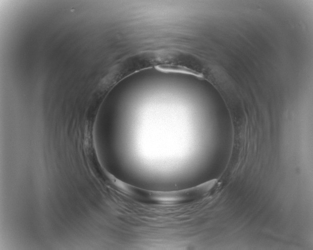 X0000063520129200601231525