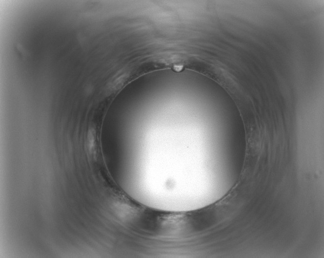 X0000063520132200601231525