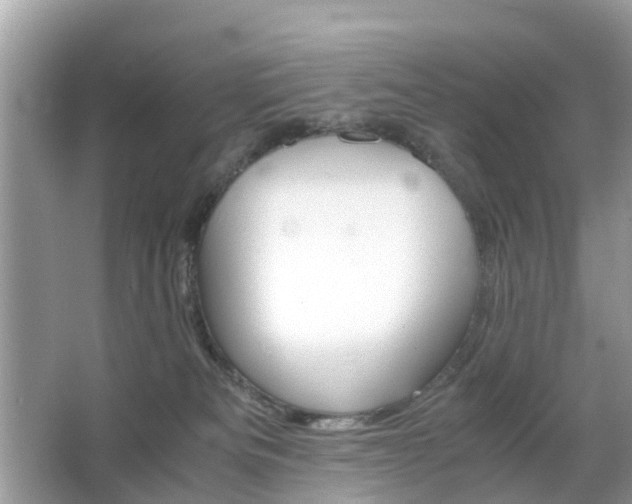 X0000063520133200601231525