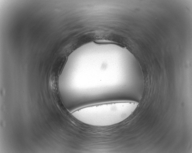 X0000063520137200601231525