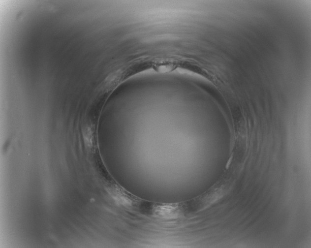 X0000063520139200601231525