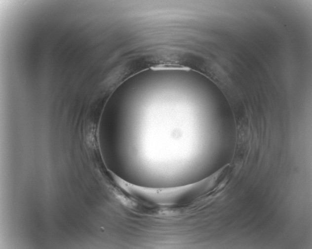 X0000063520141200601231525