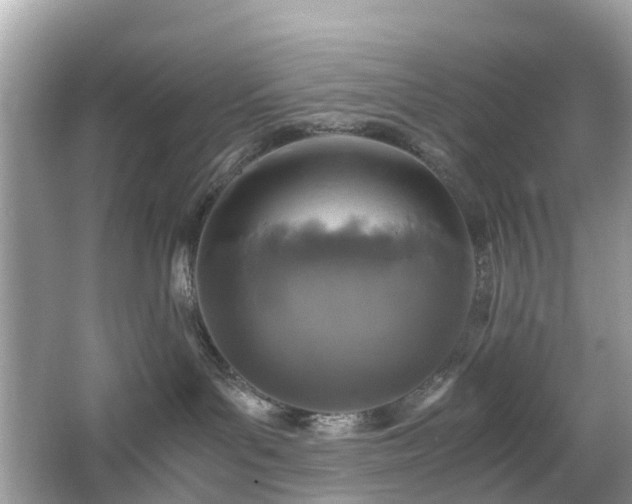 X0000063520143200601231525