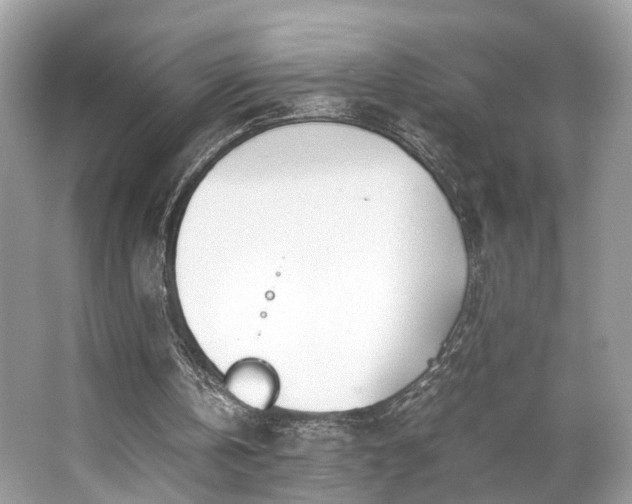 X0000063520146200601231524