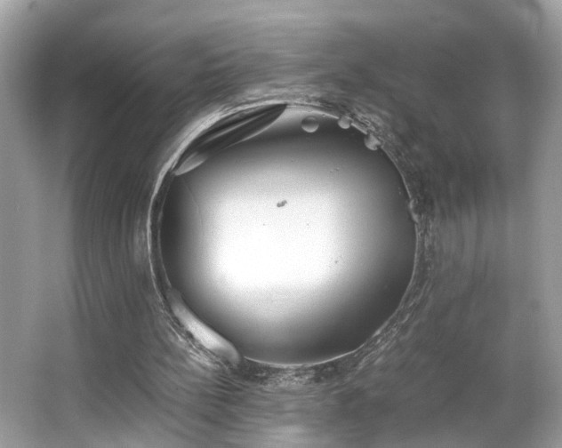 X0000063520148200601231524