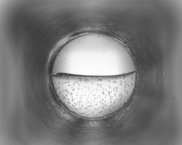 X0000063520149200601231524