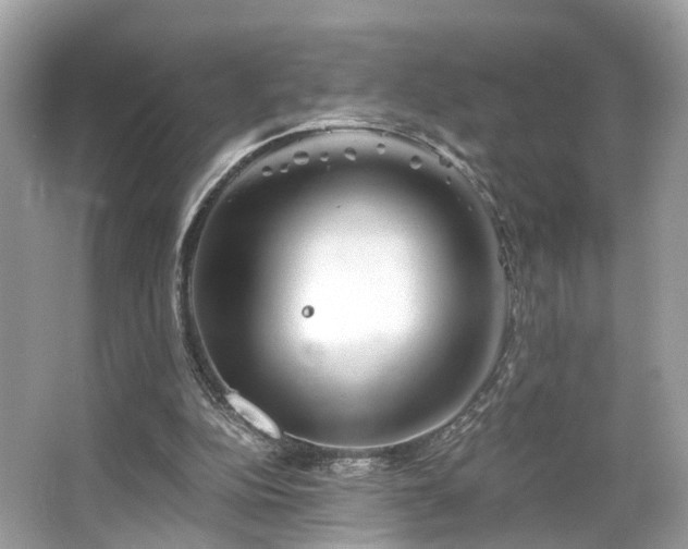 X0000063520152200601231525