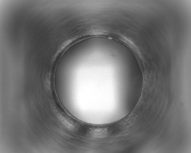 X0000063520155200601231525