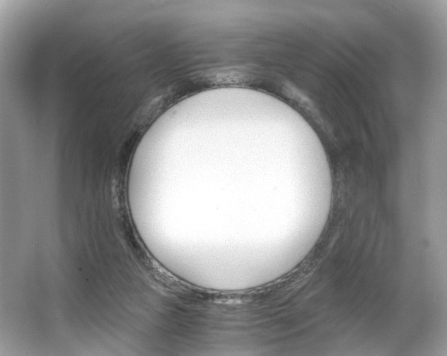 X0000063520161200601231525