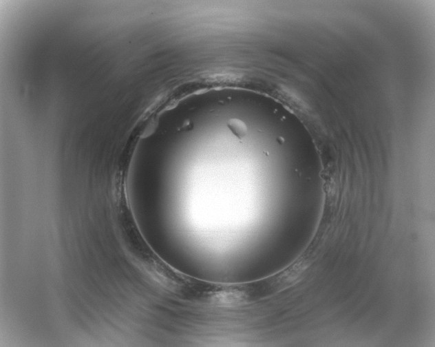 X0000063520168200601231525