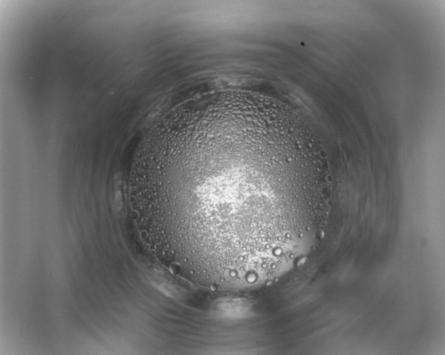 X0000063520169200601231525