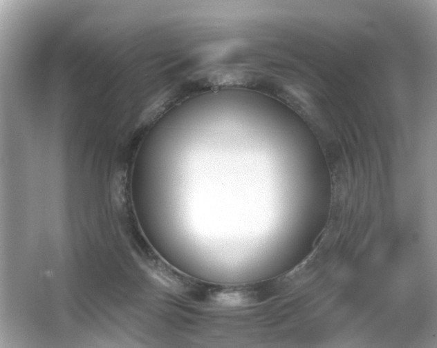 X0000063520171200601231525