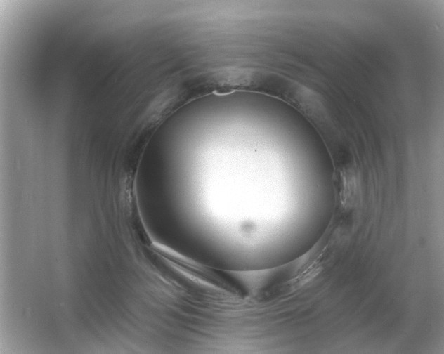 X0000063520172200601231525