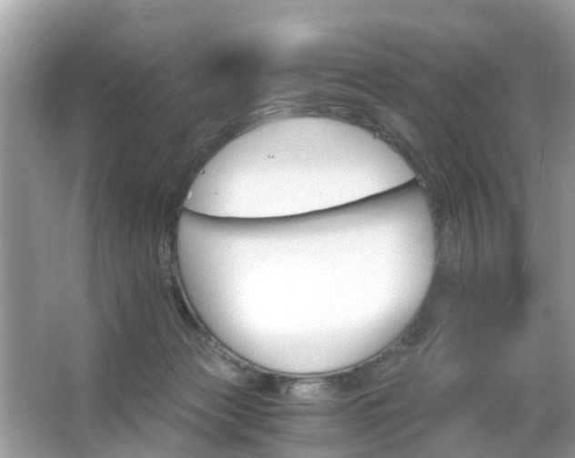 X0000063520173200601231525