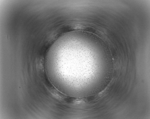 X0000063520175200601231525