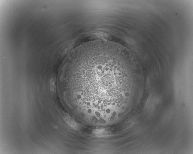 X0000063520177200601231525