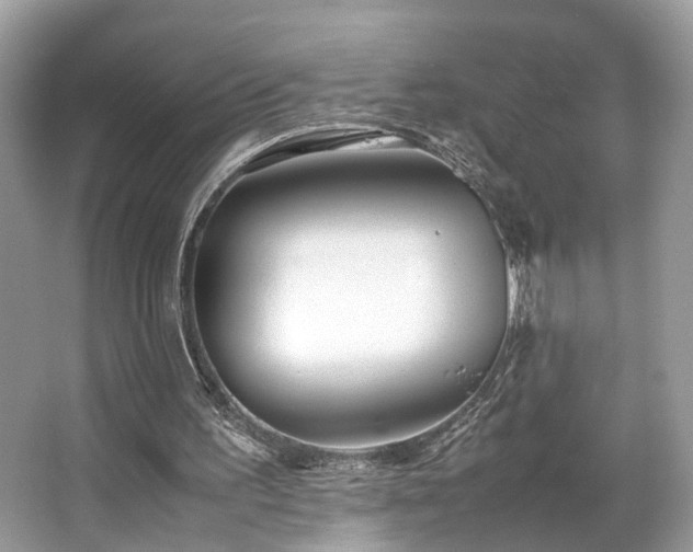 X0000063520195200601231524