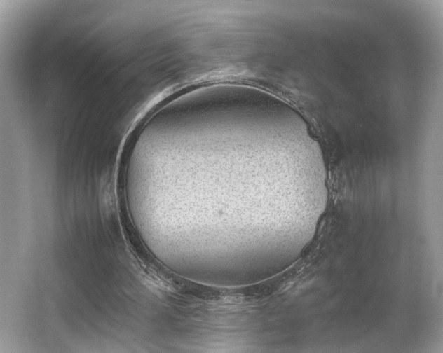 X0000063520196200601231524