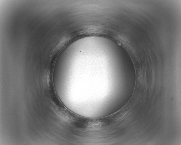 X0000063520206200601231524