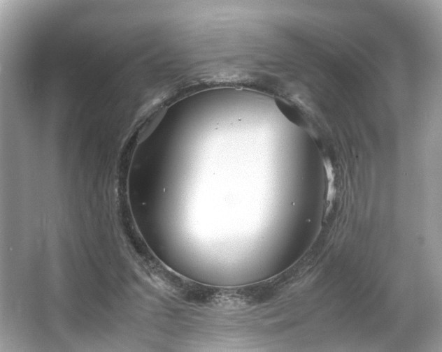 X0000063520207200601231524