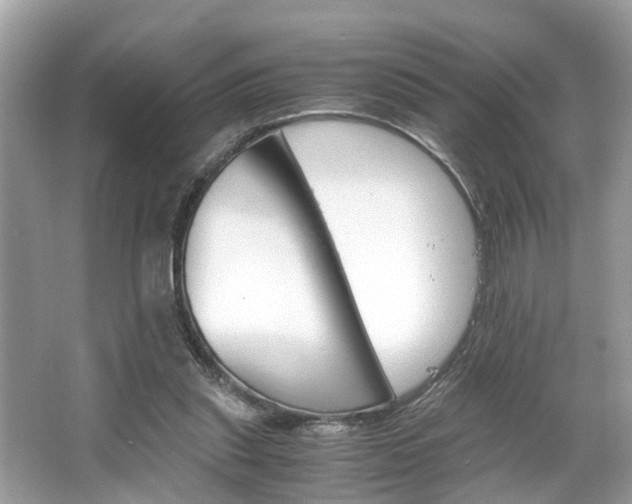 X0000063520253200601231523