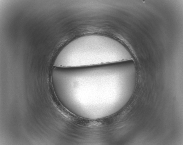 X0000063520257200601231523