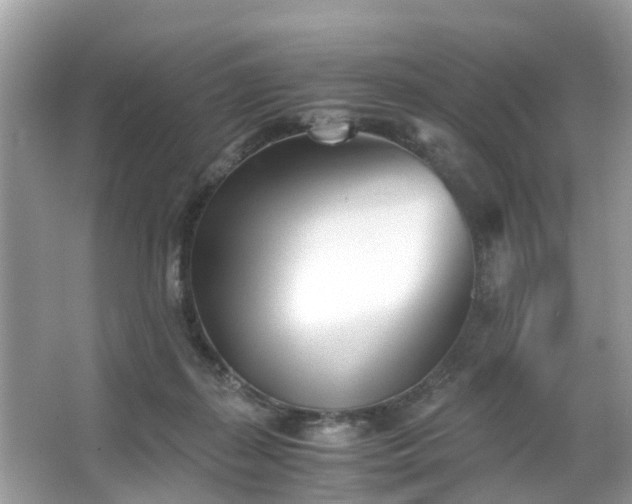 X0000063520267200601231523