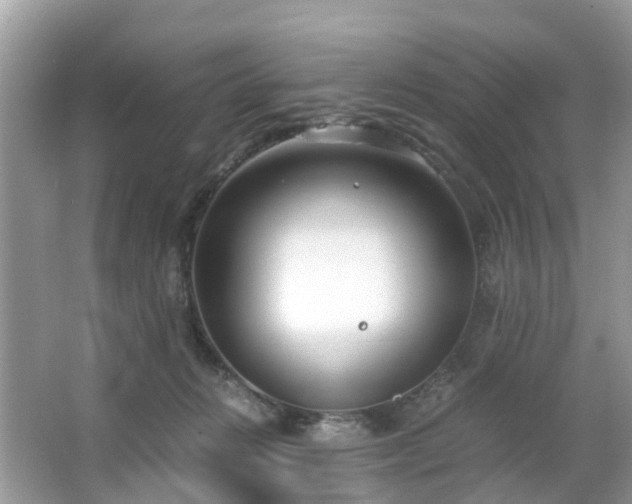 X0000063520270200601231523