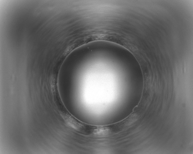 X0000063520274200601231523