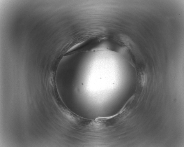 X0000063520280200601231523