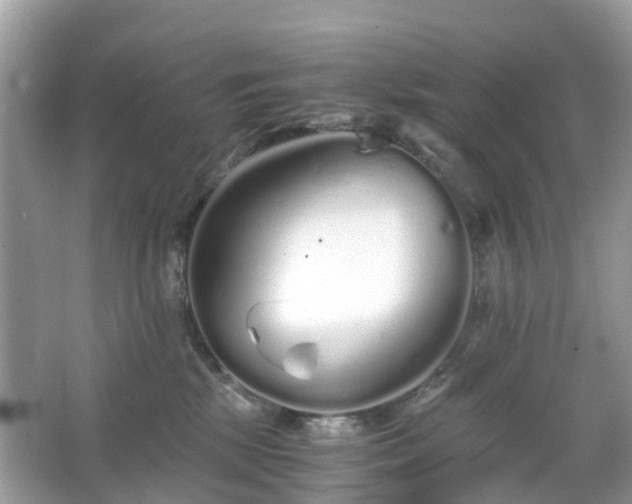 X0000063520281200601231523