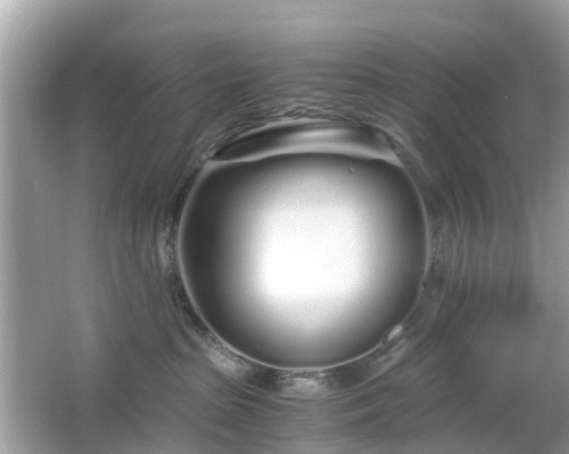 X0000063520285200601231524