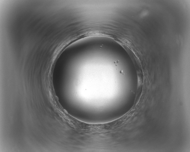 X0000063520289200601231523