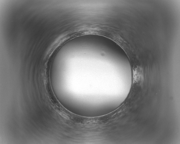 X0000063520291200601231523