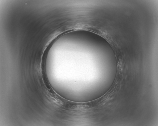 X0000063520292200601231523