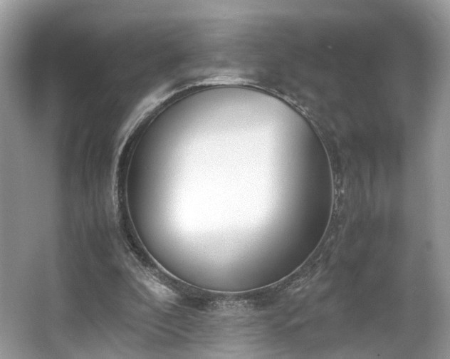 X0000063520296200601231523