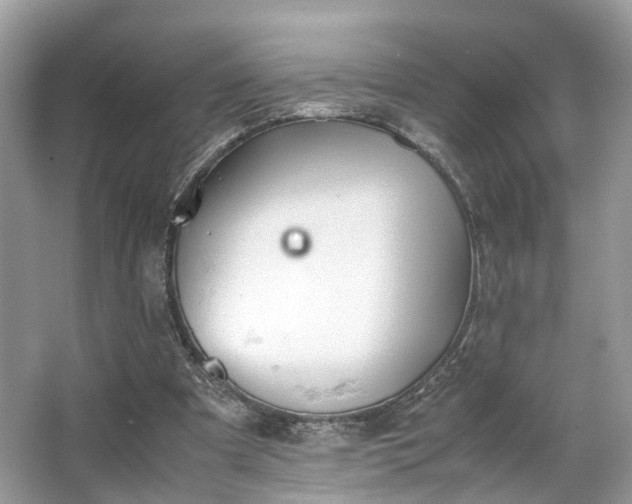 X0000063520297200601231523