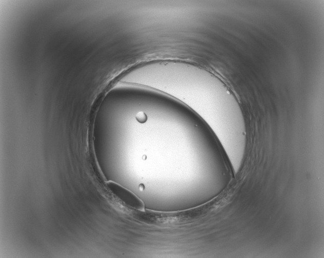 X0000063520301200601231523