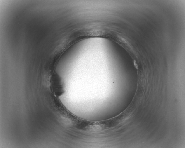 X0000063520307200601231522