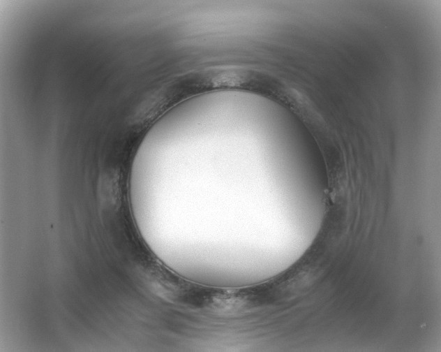 X0000063520311200601231522