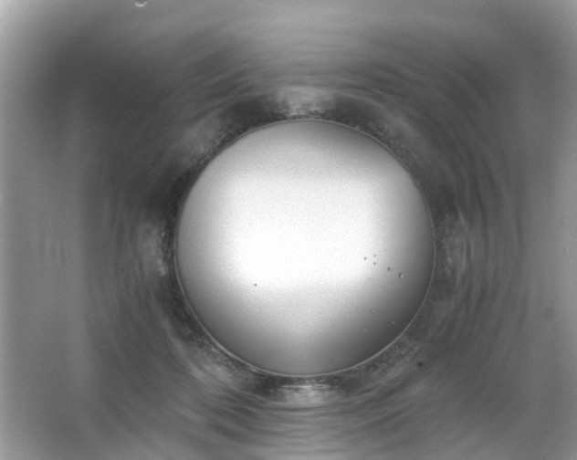 X0000063520316200601231522