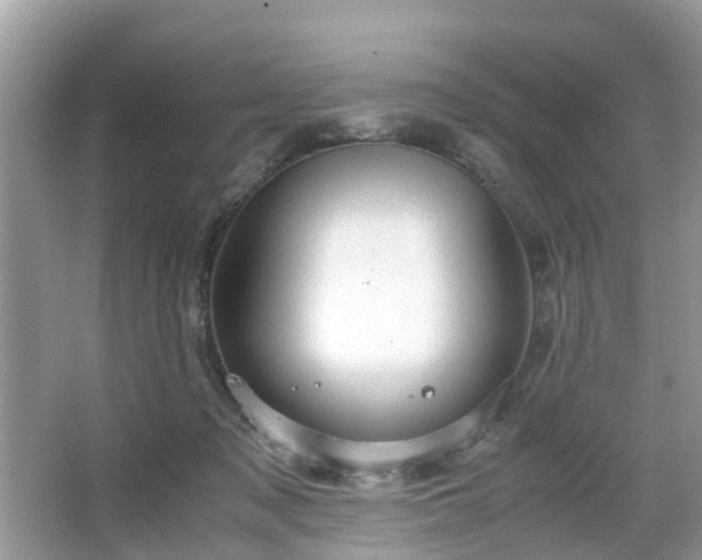 X0000063520317200601231522