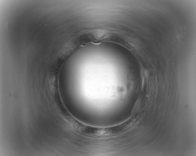 X0000063520319200601231522