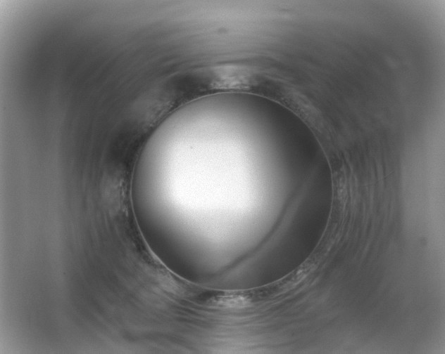 X0000063520322200601231522