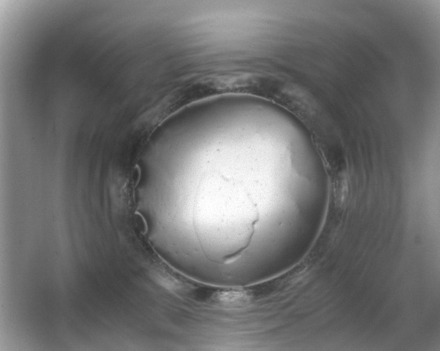 X0000063520327200601231522