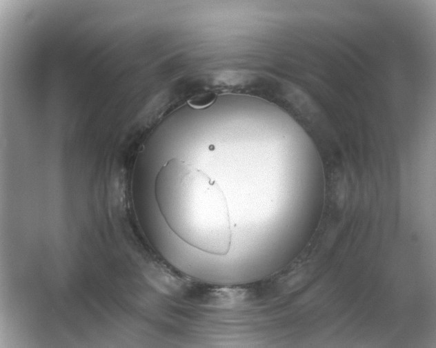 X0000063520328200601231522