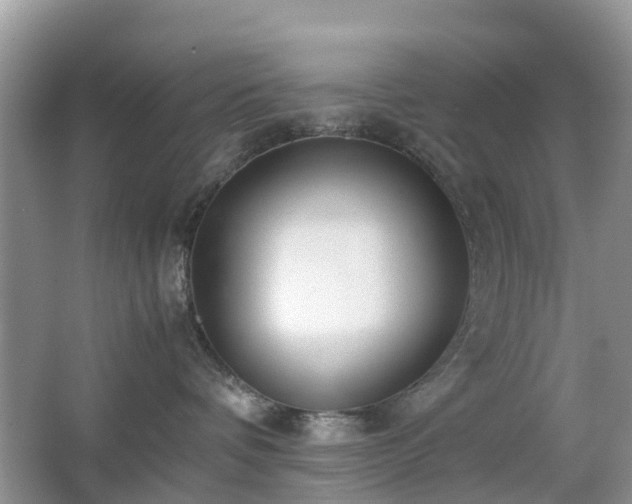 X0000063520336200601231522