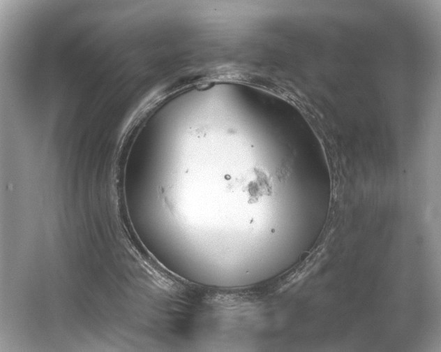 X0000063520341200601231521