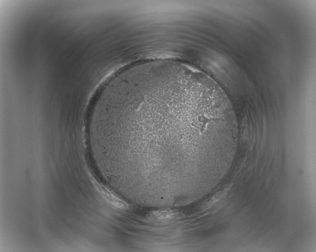 X0000063520351200601231521