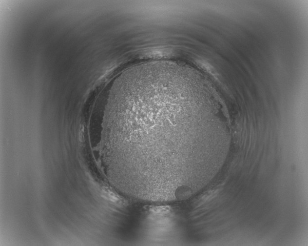 X0000063520355200601231521